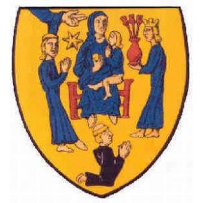4100 Ringsted